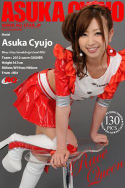 Free HD ChineseXXXX videos
