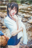 善良阿姨