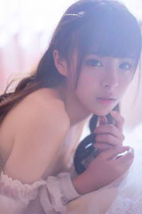 官场欲香