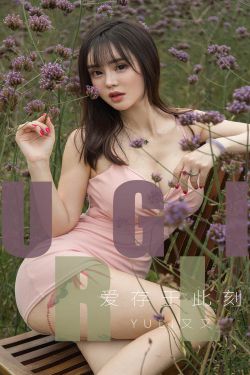 哪吒传
