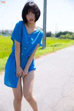 爱拍莫言个人空间