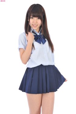 美月优芽