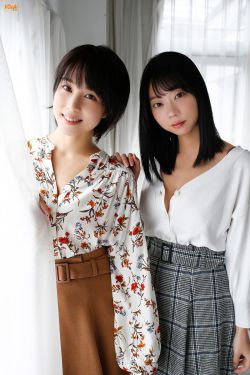 体坛网双色球走势图