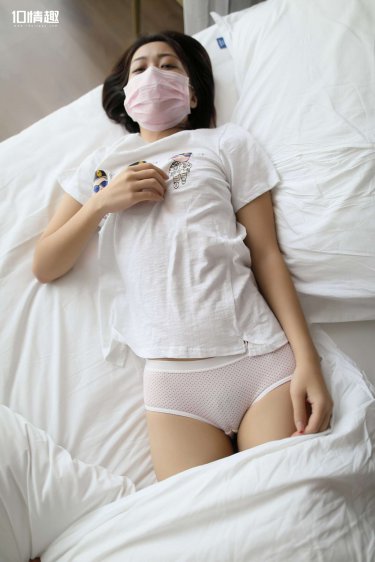 解救吾先生