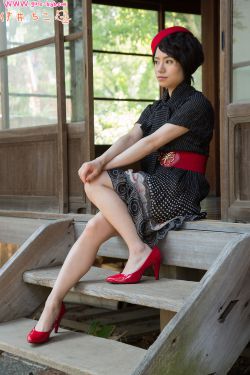 李莫愁几岁遇见陆展元