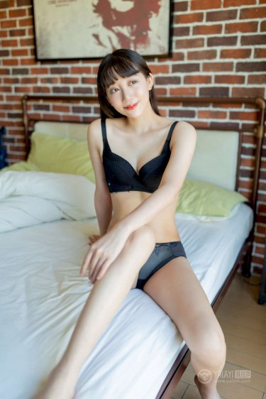 人性污点