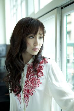倩女幽魂3