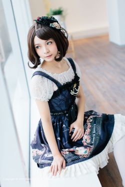 白洁和高校长