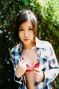 搜美记