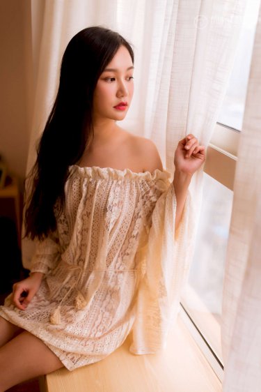 完美交换