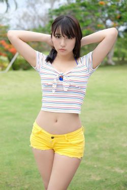 蛛丝马迹 电影