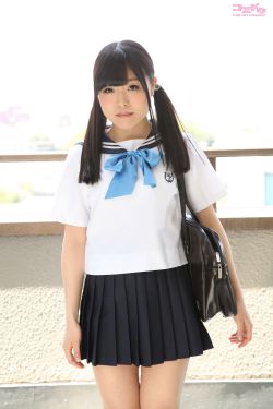 女排世界杯2019赛程