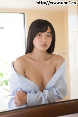 猎魔烹饪手册