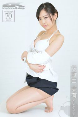 肖燕个人资料