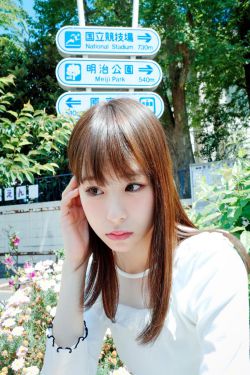 终极标靶2