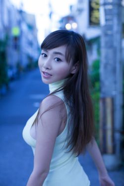 俞飞鸿老公