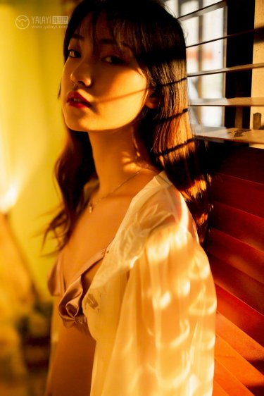 井上晴美