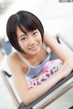 日产精品卡2卡3卡4卡免费