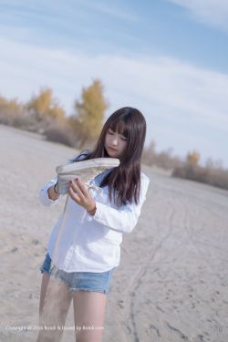 精品1卡2卡三卡4卡乱码
