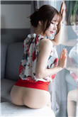校花驾到之极品校花