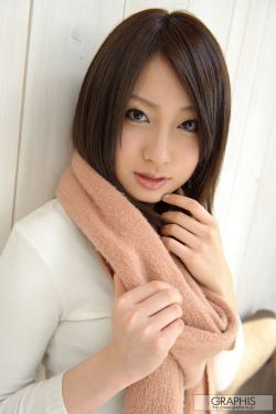 三大队电视剧在线观看