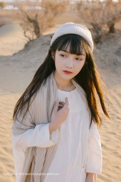 意大利四级爱欲情迷