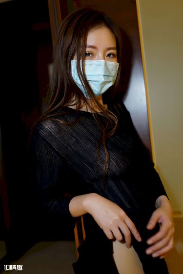 在线观看动漫