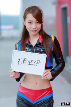 天才小毒妃