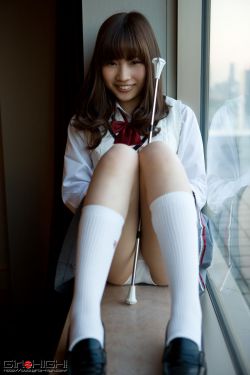 邻居的女朋友3