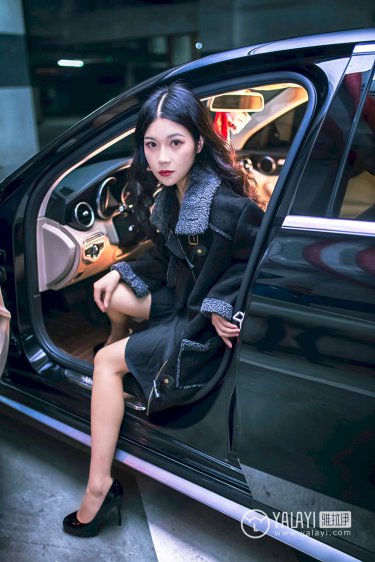 诱惑我的邻家美女姐姐