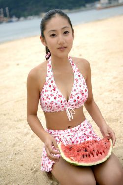 金银花露学院免费阅读