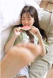 原始生活21天去码原版