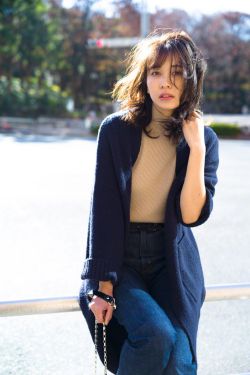 唐山事件四个女孩全死了
