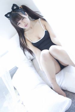 五龙奇剑士