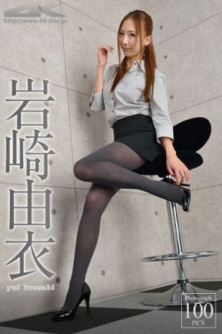 成品短视频app下载有哪些软件