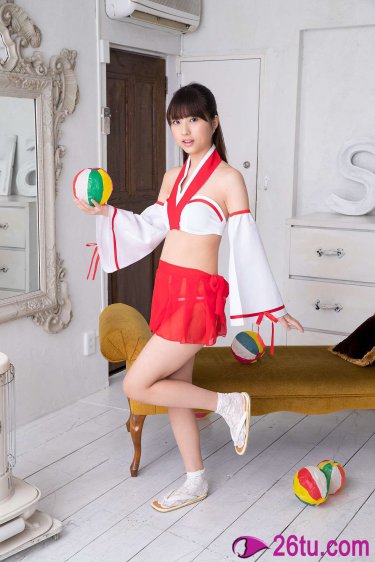 呼啸山庄电影