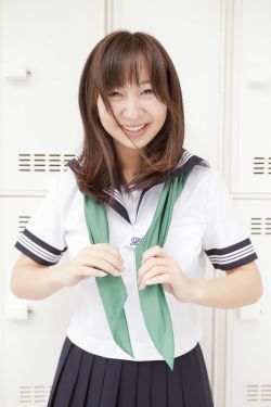 女神漫画登录页面