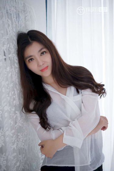爱情小说