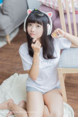 电影香水