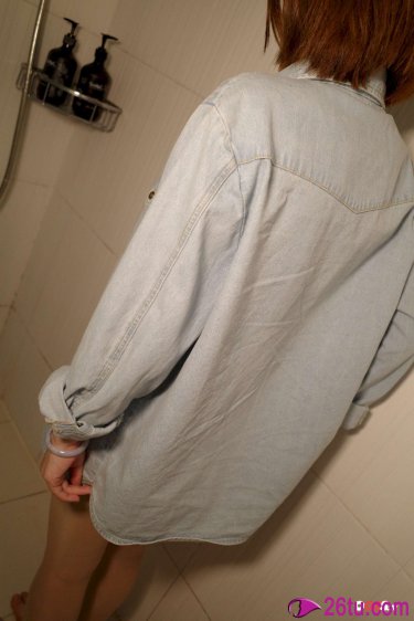 生机无限
