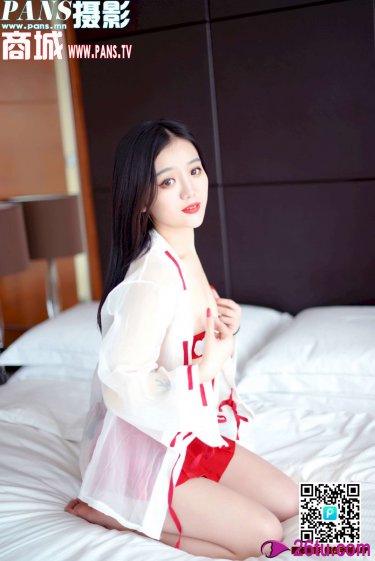烂赌英雄