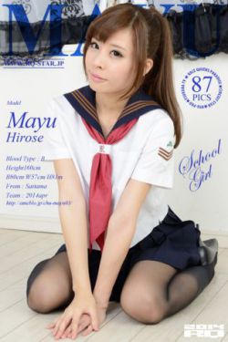 小美人鱼电影
