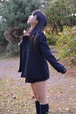 林瑞瑜