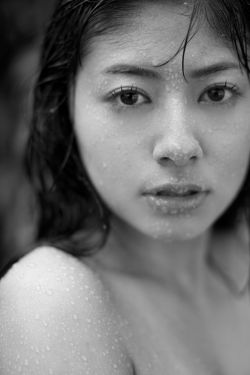 李望知