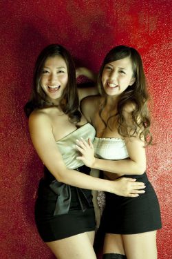 秋霞在线观看视频