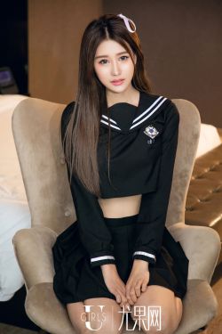 高老头畸形的父爱原文举例