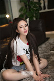 石昊的儿子是遮天里的谁